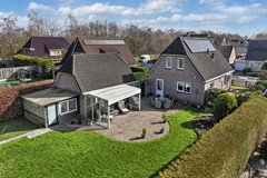 Foto De Markeur 8 Bant 35.JPG